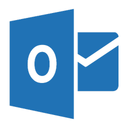 Outlook logo