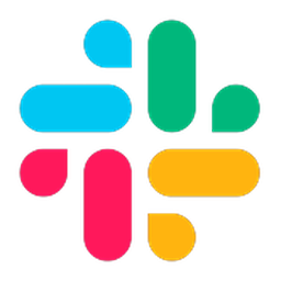 Slack logo
